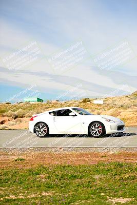 media/Feb-17-2024-Extreme Speed (Sat) [[f2f02d613c]]/Purple Group/Session 1 (Turn 2)/